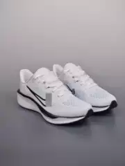 Pegasus Quest 6 Running Sneakers Low-Top Unisex Casual Athletic Shoes FD6033-105
