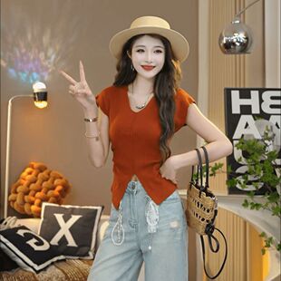 Ц�衾V�I���������OӋ���@�ݟo��ᘿ����¡��¿�ٴ�ᘿ������