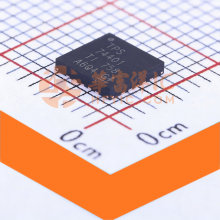 ԭ�b��ƷTPS74401RGW���bVQFN-20���Ԫ�������Է�����ICоƬ