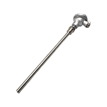 ���ż��ĥ�z�bʽK���͸ߜط����߾��ȜضȂ�����PT�K�����