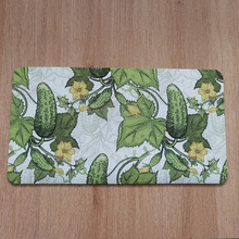 �N��̨��|�����౭�|�l���gϴ��̨����ˮ�|��ײ����|�͏d��