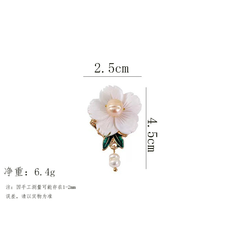 i2idjvmmydSNv11IL5JaeYlSwZOPwUl3eVv4