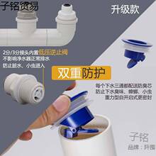 �N��ˮ��ϴ��Cȫ��ǰ���^�V��3�֏Uˮ����ˮϴ�C�๦����ˮ��