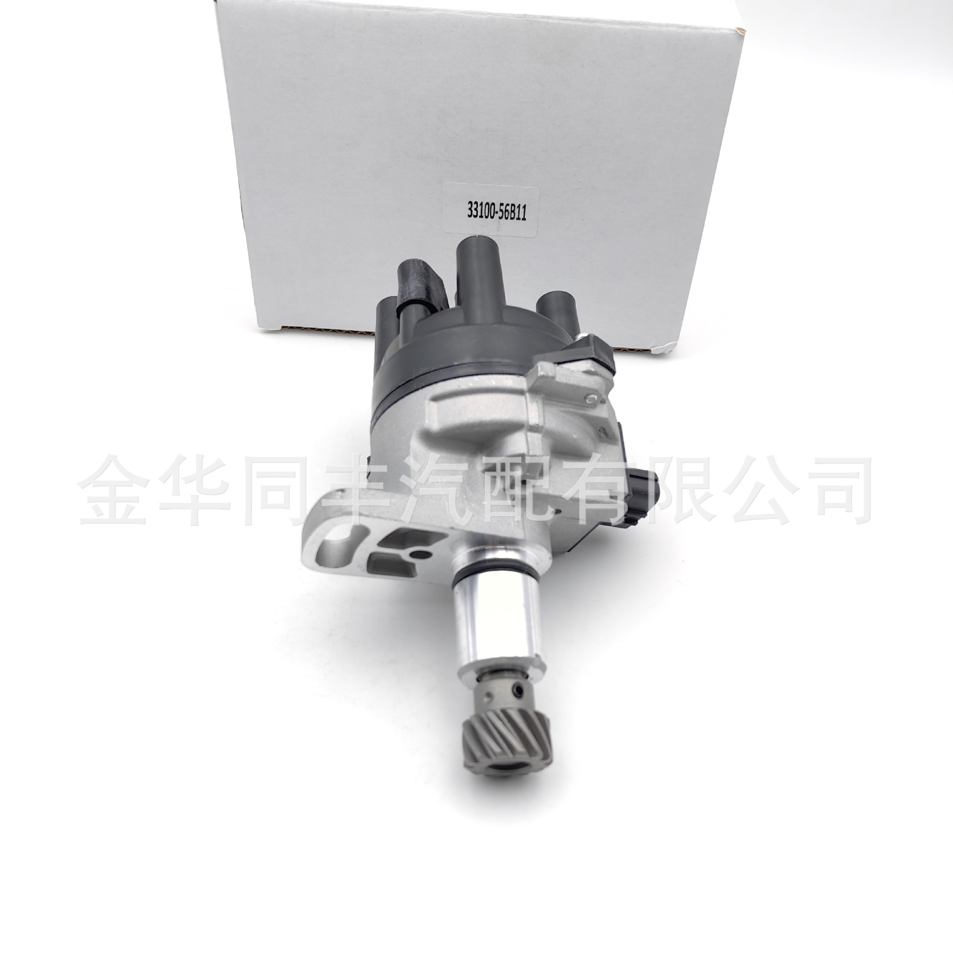Cross-Border Hot-Selling Distributor and Ignition Distributor Suitable for Geo Tracker 1.6l33100-56b11 *