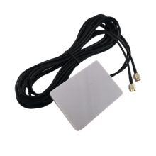 �S���ԠI4G�쾀WIFI�pSMA TS9����һ�쾀 LTE CPE�A��·���쾀