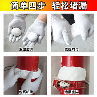 �S�������AB�z�� ���a�������AB�a���մ��zģ���a��200E18