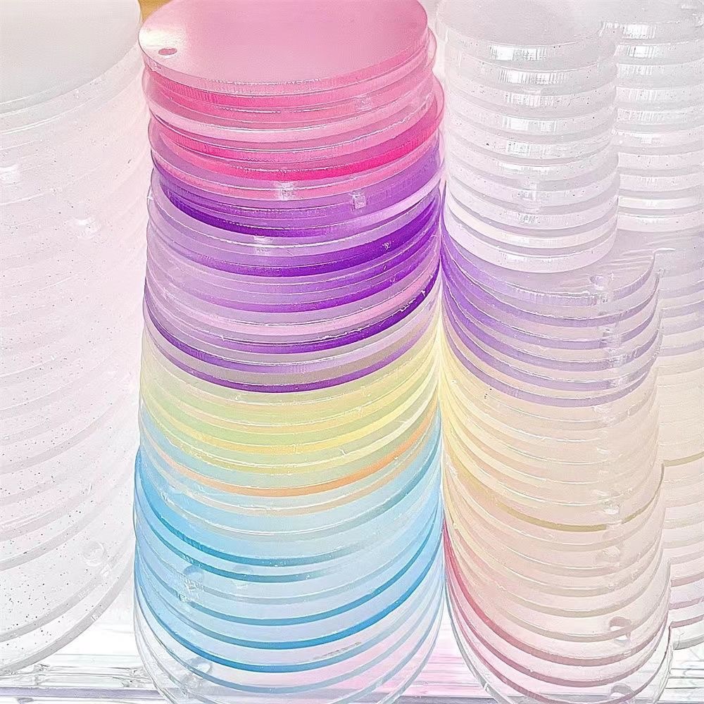 微信图片_202304061837412