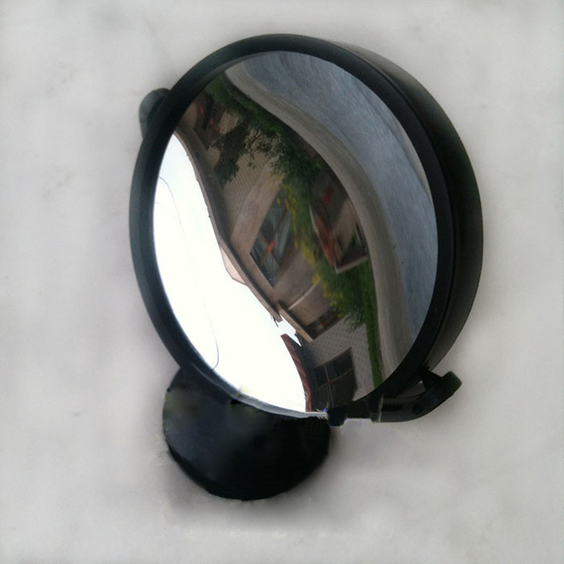 直径100mm演示凹透镜凸面镜带光具座光学物理光学实验仪器 ly