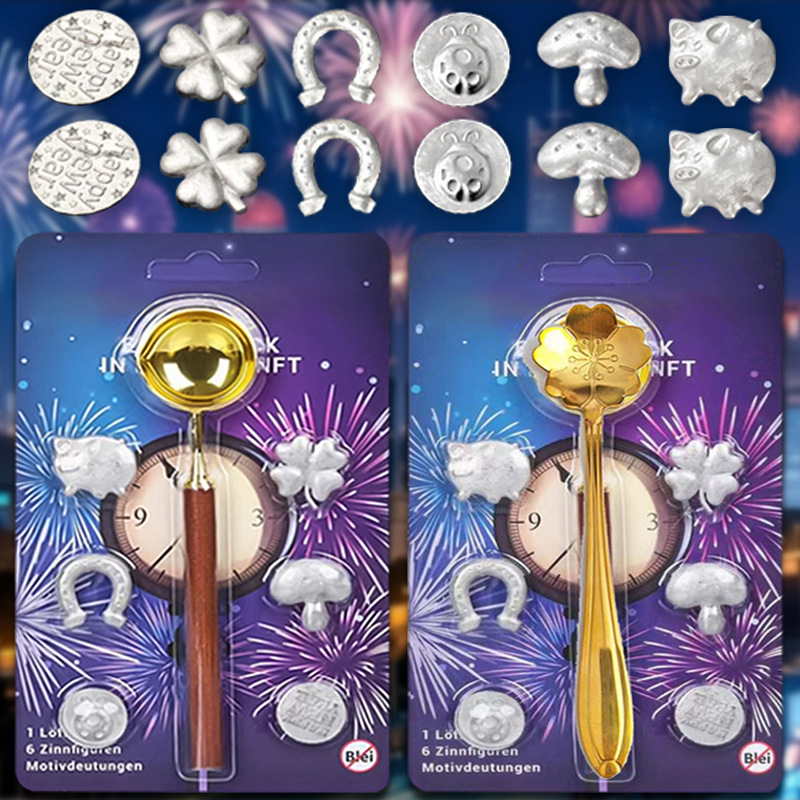 批发低温锡合金件 铋锡合金配件 低熔点锡铋合金铸件