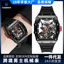 ��ˮ���z���ߙn���տ羳�п�� ȫ�Ԅ��U��һ�����l��ʿ�Cе�ֱ�