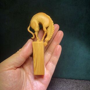 ��Ʒ��ľľ������̸��R�ˮӡ�¿ɿ�������ľ��С�YƷ��ˇ