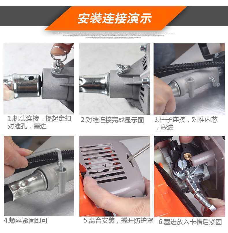 详情图片_09.jpg