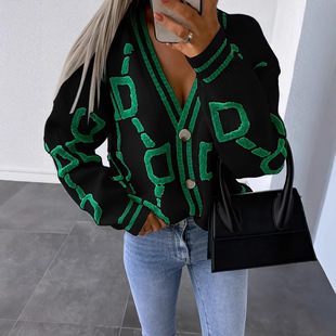 �W���羳�d��qV�I���ſ�ᘿ��_��2025�ﶬ�¿��ë����������