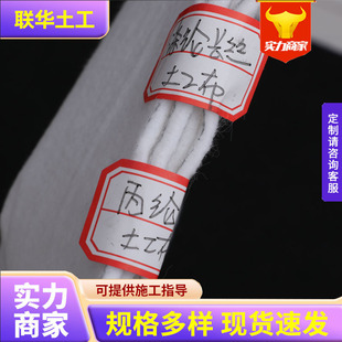 ��]�L�z������200g500g��ɫ���̲���··�汣���B�o���]������