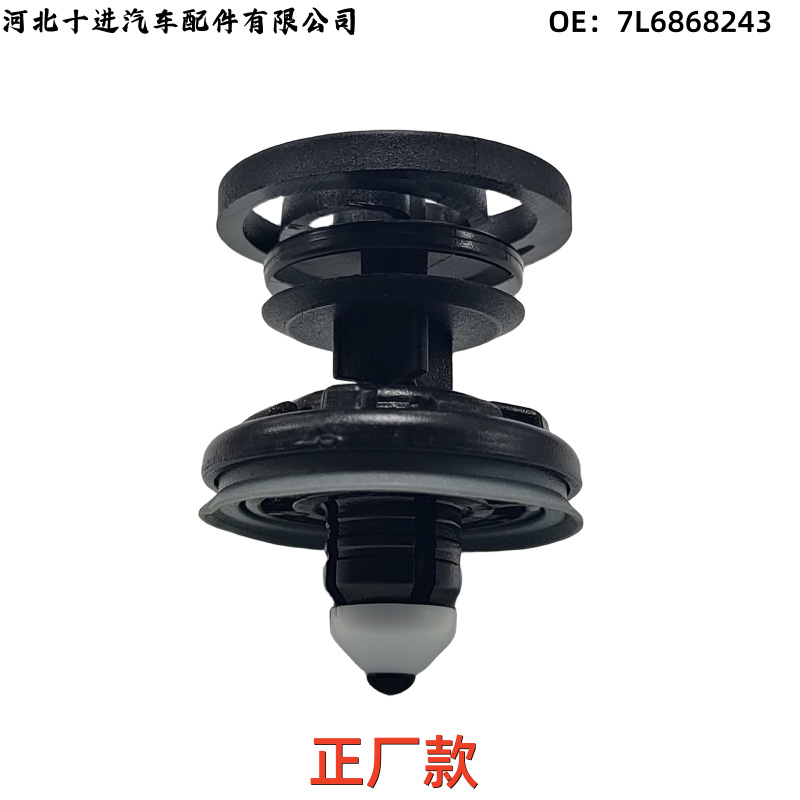 gG+cjPqtyNRshAcdJLmje5KrlxRiF0+TDant