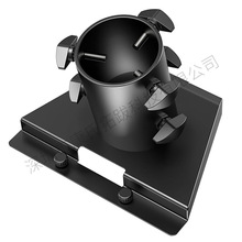 ���R�d�羳MINI����360�ȿ����D֧���m��춻�����ľ������