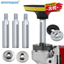 ������ĥ�C�B�ӗU ���L�U���b���L�S����ݽz�S�D�ӗU����100��