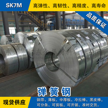 SK7M䓎� ����䓎��� ����i�Ƭ �l�{/����̼�؎��ܛӲ�Ͽɷ֗l