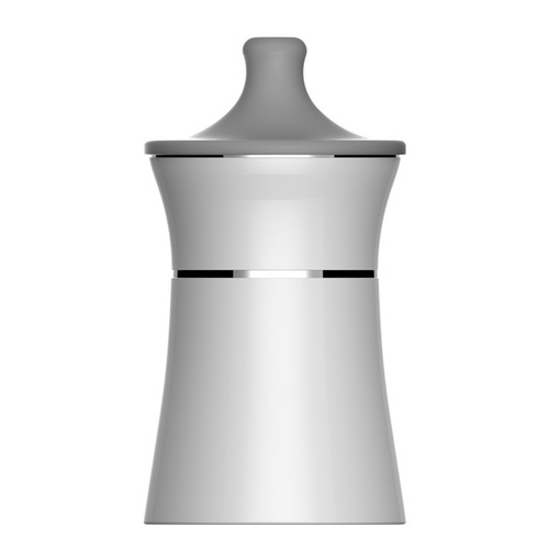 鲸之爱奶瓶无线温奶器保温套自动恒温暖奶套热便携式暖奶器LS-P01