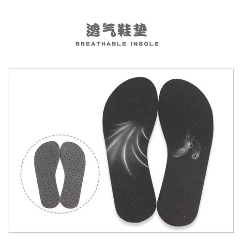 Aerobics indoor special gym women's yoga shoes soft sole lightweight non-slip silent floor skipping training shoes