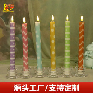 �羳�ͻ�L�U�N�����Ϟ�T���վە��Ɍ��b�LEDϞ�T���ɶ��N�D