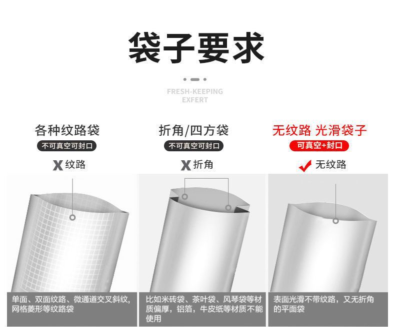 hGyTgvKjy9T/JMf1cqccinOXHSxum4/NstDu