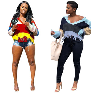 M857 �羳��Ʒ ����վEbay���R�d���� �W��ײɫƴ��������ë��T��