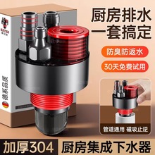 �N����ˮ����ͨϴ����ˮ�ۼ�����ˮ��ͨ�Ã�ˮ����ˮ�ܷ���������