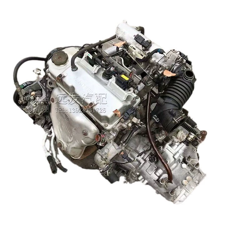 Совместимо с Mitsubishi Lingshuai BYD F3 Hafei Sai Majun Jun Jun Jun Jun Jun Jun Jun Jun Jun Jun 4G15 4G18 двигатель