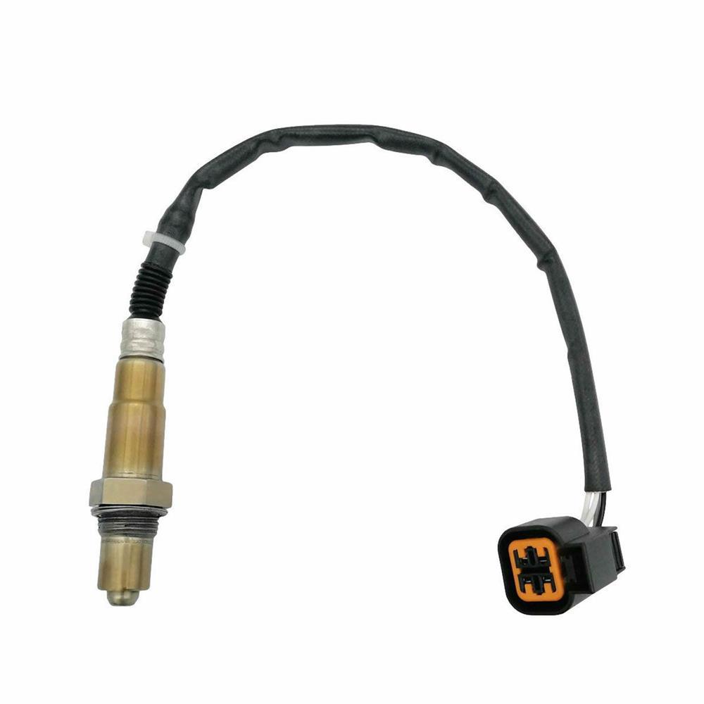 39210-22610 39210-22620 39210-23750�������ִ�ǰ��������