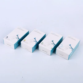 湿巾纸;相机清洁用品;眼镜布