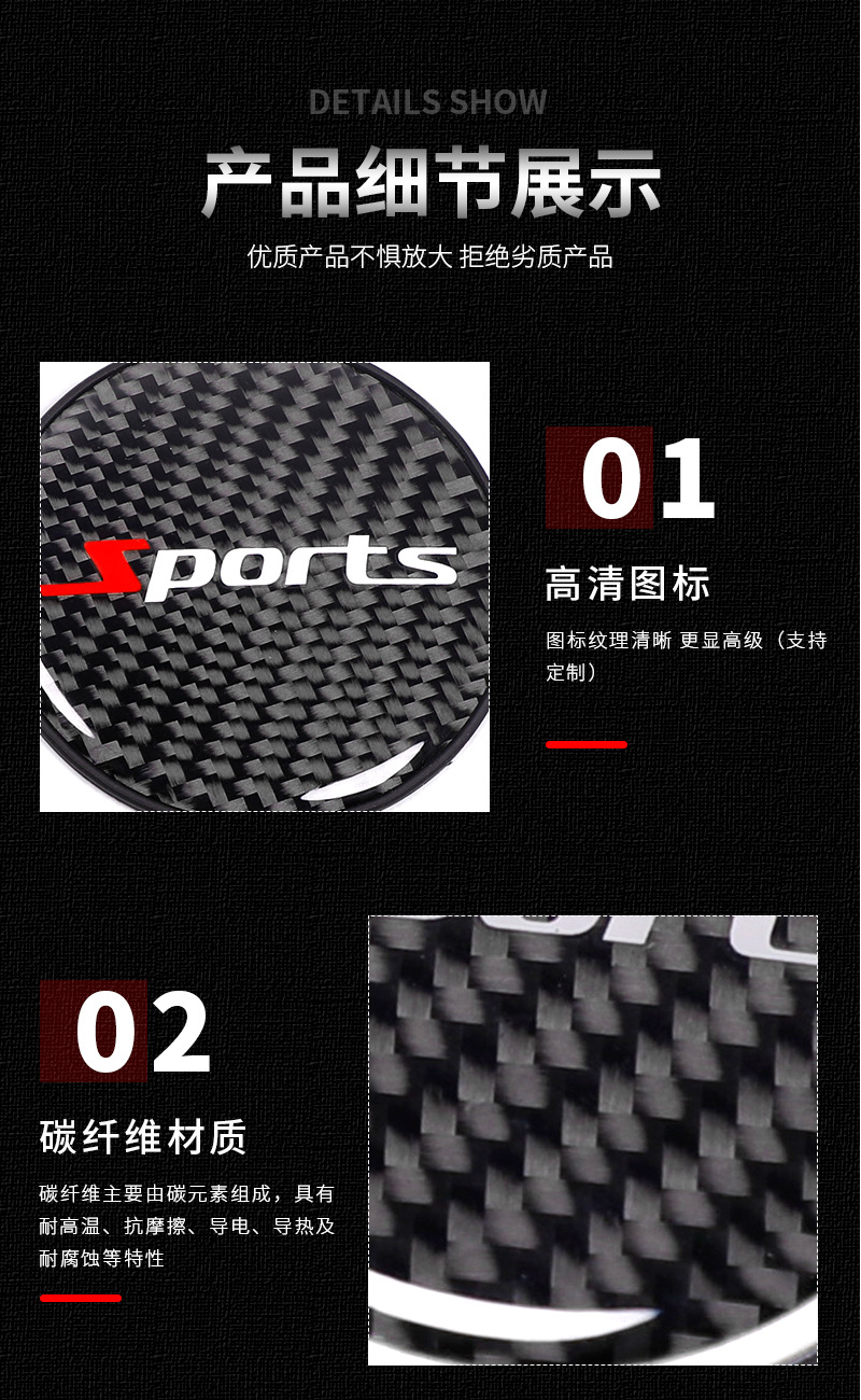 O1CN01rYU4b629wxy7dUBA7_!!3295008133-0-cib.jpg?__r__=1656487806773