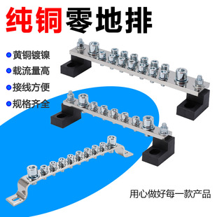 �Ӿ���������Сĸ���p���㾀�Žӵ��~�Ń������ݽz��늙��~�Ӿ���