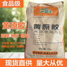 SSԭzhzʳz턩Ҹˌ決ʳƷ