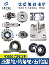 ����܇�Ԅ��������s�q�o݆��ж܇��݆؛܇늙C���m�Pȫ��