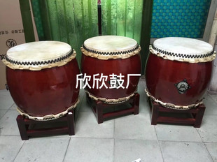 ��� ţƤ��� ��ľ�� ��Ժ��̫�� ������ʽ�nʽ�ļ�
