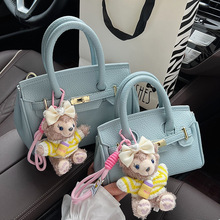 ���ğ��u��Ͱ�ɫ��Ʒ�|��֦�y�����K���Ů���|�ٴ�ͨ���Lб���