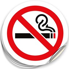 �羳���N��ϩ����ֹ������־ ��ˮ������־�����⾀�o����־�N��