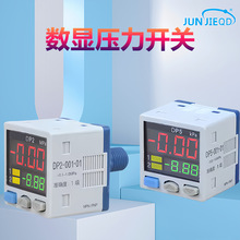 ��Ք��@������ISE30A-01-Pؓ����ZSE30A-01-N-L-A/C/D/F/- ML