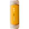 Holy Grail - Special Headphone Edition Maltose Yellow 6942257952302