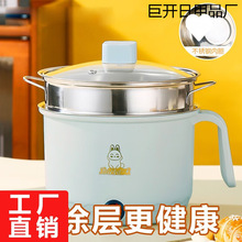 ����С������һ�w����W�����ö๦��늳��С������늟��