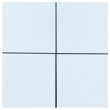 o늵ذl ȫմɷo늵ذ մɷo늵ذE18