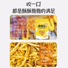 ˾ֽzִz˾ʳըִ໨ϲ˰