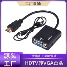 hdtv�DVGA�����l͹�^�D�Ӿ�������X�֙C�D�@ʾ��hdtv�Dvga���l