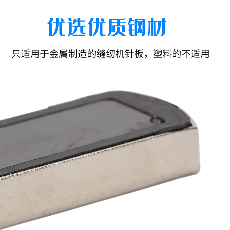 С�Ŵ�������ǿ���Ź涨λ�����߿�ɽ����С�Ź��Ŷ���ɻ�����