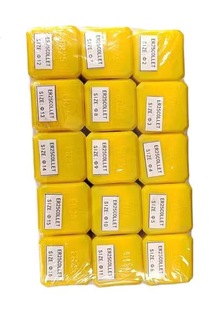 ER collet suit e-commerce dedicated ER11 Chuck 15PCSER16 10 PCs ER20 ER25 Chuck tip