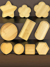 diy�Rِ�˱��| �������|�|���ۃ�ͯ�ֹ��b�������������Ʒ���߰�