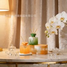 �������~����޹����ƿ�o���ٗl��Ѭ��ƿ��ʔU���������ͷ��bƿ