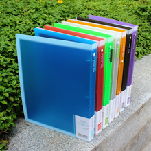 A4����ļ��Ao��23���ļ��A����ļ��A23���ļ��A�ɿ״惦�ļ��A