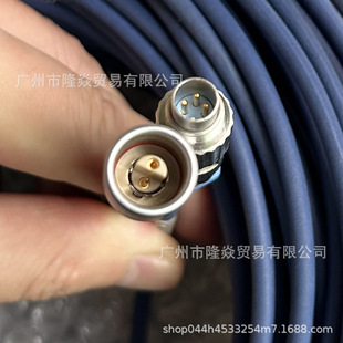 DITTEL�R��˹MARPOSS���|K2012500���L25��AE������O67L2012500